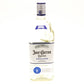 JOSE CUERVO TEQUILA SILVER 375ML
