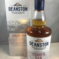 DEANSTON SCOTCH SINGLE MALT UN CHILL FILTERED VIRGIN OAK CASK HIGHLAND 92.6PF 750ML - Remedy Liquor