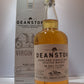 DEANSTON SCOTCH SINGLE MALT UN CHILL FILTERED VIRGIN OAK CASK HIGHLAND 92.6PF 750ML - Remedy Liquor