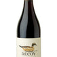 DECOY PINOT NOIR CALIFORNIA 2022 Wine
