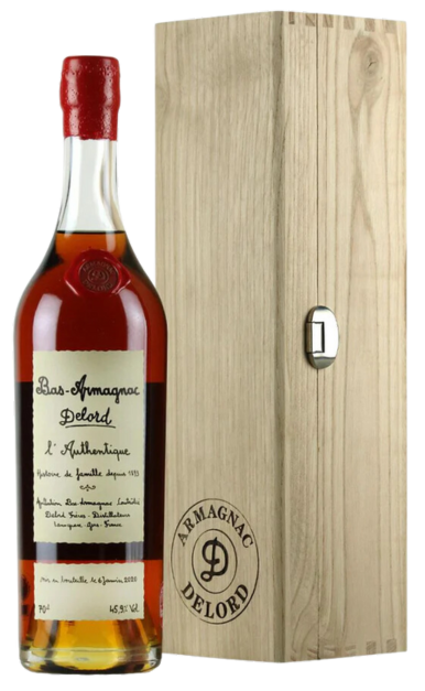 delord-bas-armagnac-l-authentique