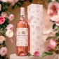 SANTA MARGHERITA WINE ROSE LOVE SHACK FANCY ITALY 2025 1.5LI WINE