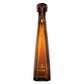 DON JULIO TEQUILA ANEJO 1942 375ML