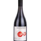 MATEVOSYAN POMEGRANATE WINE DRY ARMENIA 750ML - Remedy Liquor