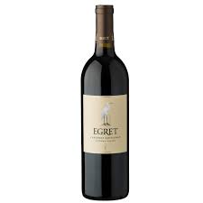 EGRET CABERNET SAUVIGNON SONOMA VALLEY 2021