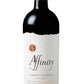 ROBERT CRAIG CABERNET SAUVIGNON AFFINITY NAPA VALLEY 2019 - Remedy Liquor