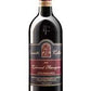 LEONETTI CELLAR CABERNET SAUVIGNON WALLA VALLEY 2020 - Remedy Liquor