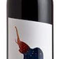 MARK HEROLD CABERNET SAUVIGNON NAPA 2020