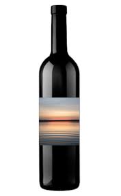 TIMEPLACE CABERNET SAUVIGNON NAPA VALLEY 2023 WINE