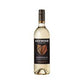 KENWOOD VINEYARDS SAUVIGNON BLANC SONOMA COUNTY 2022