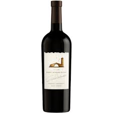 ROBERT MONDAVI CABERNET SAUVIGNON NAPA 2019 - Remedy Liquor