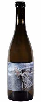 HERMAN STORY VIOGNIER TOMBOY SANTA BARBARA COUNTY 2021