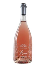 CONTESSA ANNALISA ROSE VENETO IGT ITALY 2021 - Remedy Liquor