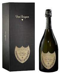 DOM PERIGNON CHAMPAGNE BRUT FRANCE 2010 VTG 1.5LI - Remedy Liquor