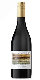 MOOROODUC ESTATE PINOT NOIR AUSTRALIA 2018