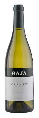 GAJA GAIA & REY CHARDONNAY LANGHE ITALY 2020