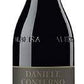 DANIELE CONTERNO LANGHE NEBBIOLO DOC ITALY 2022