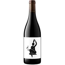 STOLPMAN VINEYARDS LA CUADRILLA RED BLEND BALLARD CANYON 2022 Wine