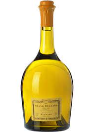 GRAND REGNARD CHABLIS FRANCE 2024 WINE