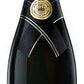 MOET & CHANDON CHAMPAGNE NECTAR IMPERIAL FRANCE 750ML Wine