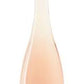 CHATEAU SAINTE MARGUERITE SYMPHONIE ROSE COTES DE PROVENCE FRANCE 2025 WINE