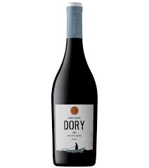 ADEGAMAE DORY VINHO TINTO PORTUGAL 2021