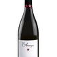 FINCA AZAYA TEMPRANILLO RED WINE SPAIN 2017 WINE