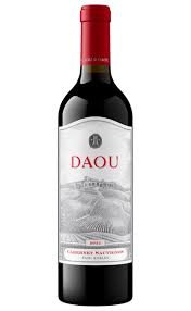 DAOU CABERNET SAUVIGNON PASO ROBLES 2021 1.5LI