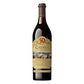 CAYMUS CABERNET SAUVIGNON NAPA VALLEY 2023 Wine