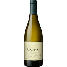 ROCHIOLI SAUVIGNON BLANC RUSSIAN RIVER 2023