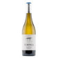 TURONIA ALBARINO WHITE WINE RIAS BAIXAS SPAIN 2024 WINE