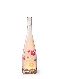 GERARD BERTRAND COTE DES ROSES ROSE ART EDITION X MORGAN JAMIESON FRANCE 2023 WINE