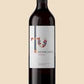 KHACHEN RED WINE ARENI AGHAVNADZOR ARMENIA 2022 WINE