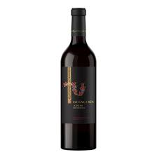 KHACHEN RED WINE ARENI RESERVE AGHAVNADZOR ARMENIA 2021 WINE