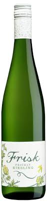 FRISK PRICKLY RIESLING AUSTRALIA 2025 WINE