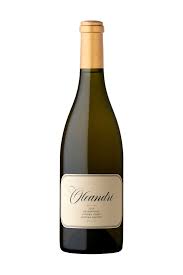 OLEANDRI CHARDONNAY SONOMA COUNTY 2023 WINE