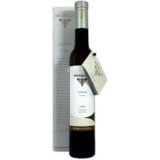 INNISKILLIN ICE WINE NIAGARA ESTATE CANADA 375ML