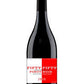 FIFTY FIFTY PINOT NOIR SANTA CRUZ 2023