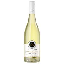 KIM CRAWFORD SAUVIGNON BLANC NON ALCOHOL 750ML WINE
