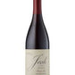 JOSH CELLARS PINOT NOIR CALIFORNIA 2023