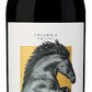 14 HANDS RED HOT TO TROT COLUMBIA VALLEY 2020 WINE