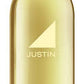 JUSTIN VINEYARDS SAUVIGNON BLANC CENTRAL COAST 2023 Wine