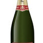 PIPER HEIDSIECK CHAMPAGNE BRUT FRANCE 750ML Wine