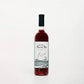 ARMAS DRY WINE ROSE ARMENIA 2021 Wine