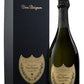 DOM PERIGNON CHAMPAGNE BRUT 2015 750ML WINE
