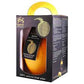 365 WINE APRICOT NATURAL FRUIT SOUVENIR ARMENIA 750ML Wine
