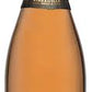 RIBEAUVILLE CREMANT D ALSACE SPARKLING BRUT ROSE PINOT NOIR FRANCE 750ML WINE