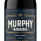 MURPHY GOODE ZINFANDEL LIARS DICE SONOMA COUNTY 2021 Wine