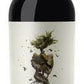HONORO VERA RED WINE MONASTRELL ORGANIC GRAPES JUMILLA SPAIN 2024 Wine