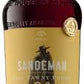 SANDEMAN OLD TAWNY PORTO PORTUGAL 20YR 750ML Wine